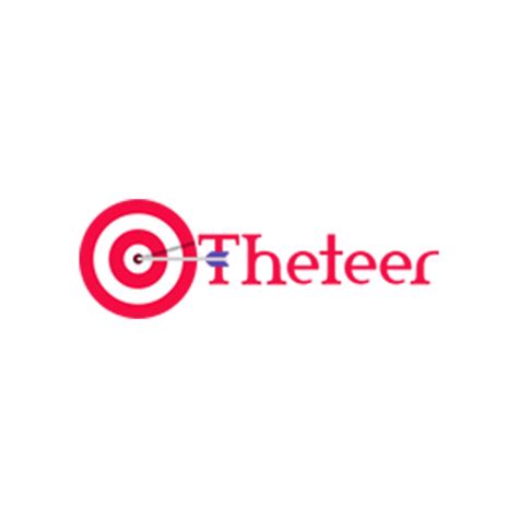 teer number 1 hour|Teer Live .